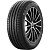 Каталог 215/60R17 96V Primacy 4 ST TL от магазина Шинторг